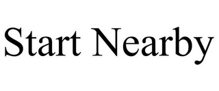 START NEARBY