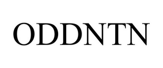ODDNTN