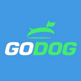 GODOG
