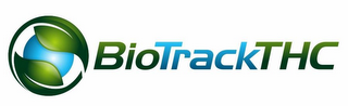 BIOTRACKTHC