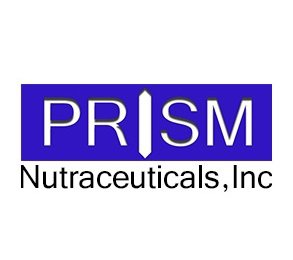 PRISM NUTRACEUTICALS, INC