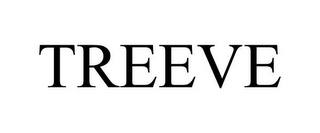 TREEVE