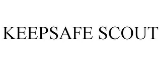 KEEPSAFE SCOUT