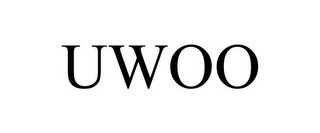 UWOO