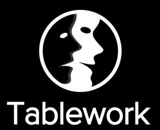 TABLEWORK