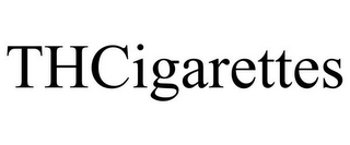 THCIGARETTES