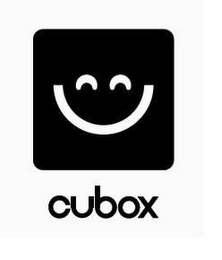 CUBOX