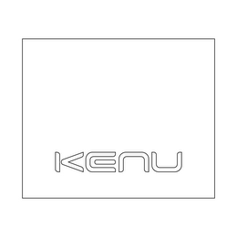 KENU