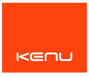 KENU