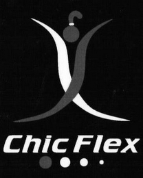 CHICFLEX