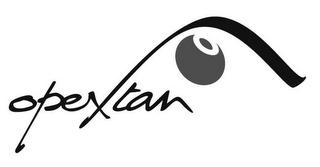 OPEXTAN