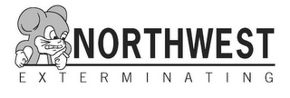 NORTHWEST EXTERMINATING