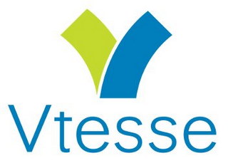 V VTESSE