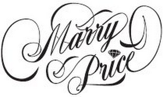 MARRY PRICE