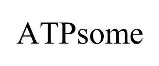 ATPSOME