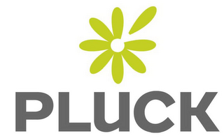 PLUCK