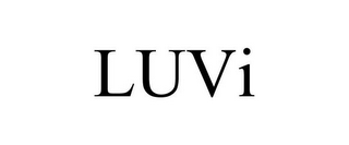 LUVI