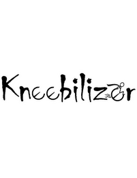 KNEEBILIZER