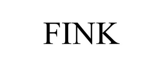 FINK