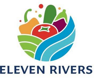 ELEVEN RIVERS