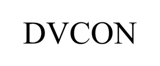 DVCON