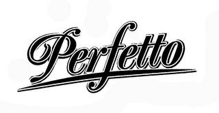 PERFETTO