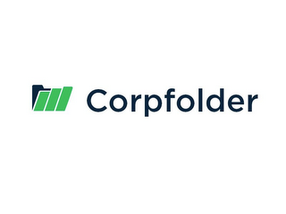 CORPFOLDER