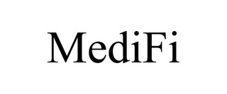 MEDIFI