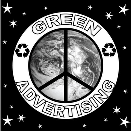 GREEN ADVERTISING