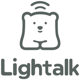 LIGHTALK