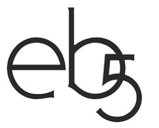 EB5