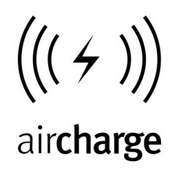 AIRCHARGE