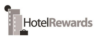 HOTELREWARDS