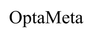 OPTAMETA