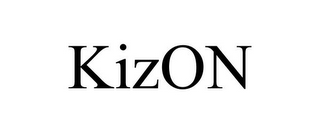 KIZON