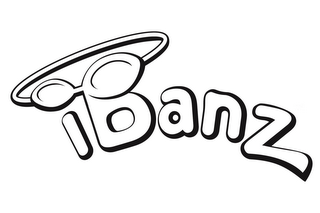 IBANZ