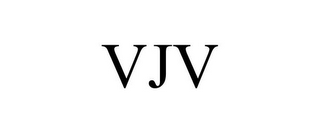 VJV