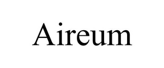 AIREUM