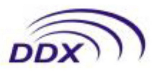 DDX