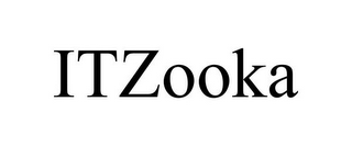 ITZOOKA