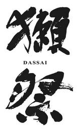 DASSAI