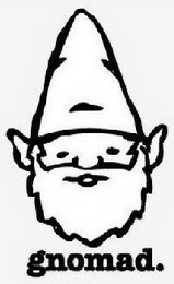 GNOMAD.