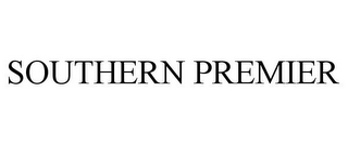 SOUTHERN PREMIER