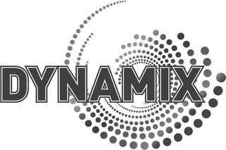 DYNAMIX