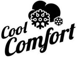 COOL COMFORT