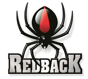 REDBACK