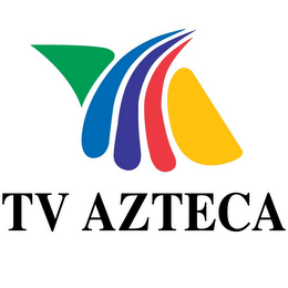 TV AZTECA