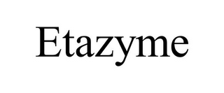 ETAZYME