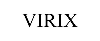 VIRIX