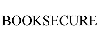 BOOKSECURE